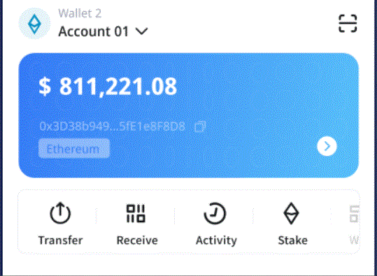 贵州受灾三县BTC钱包全部恢复供电